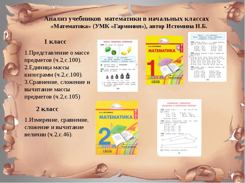 Изучение массы. Изучение массы в начальной школе. Методика изучения массы в начальной школе. Методика изучения массы и веса в начальной школе.. В каком классе изучается масса.