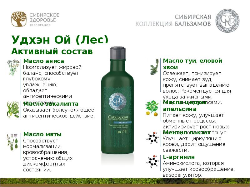 Корень Сибирское Здоровье Цена Купить