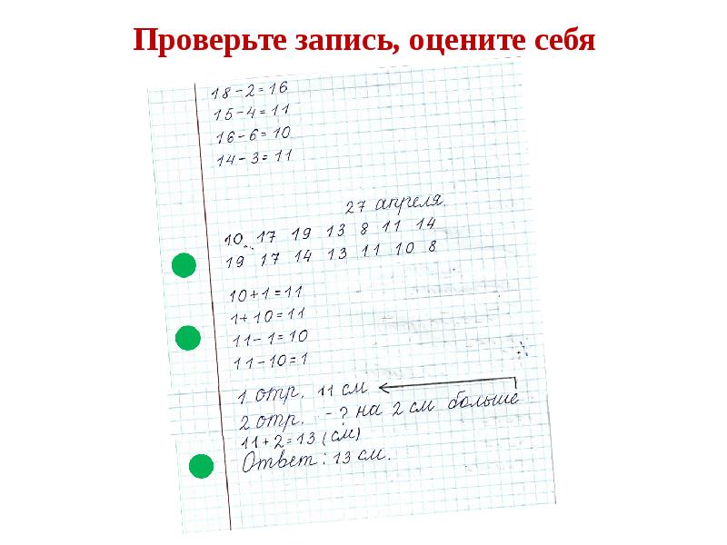 Запиши проверку. Проверь запись. Оценить запись. Как записывать примеры с проверкой. Как записывать проверку примеров по математике.