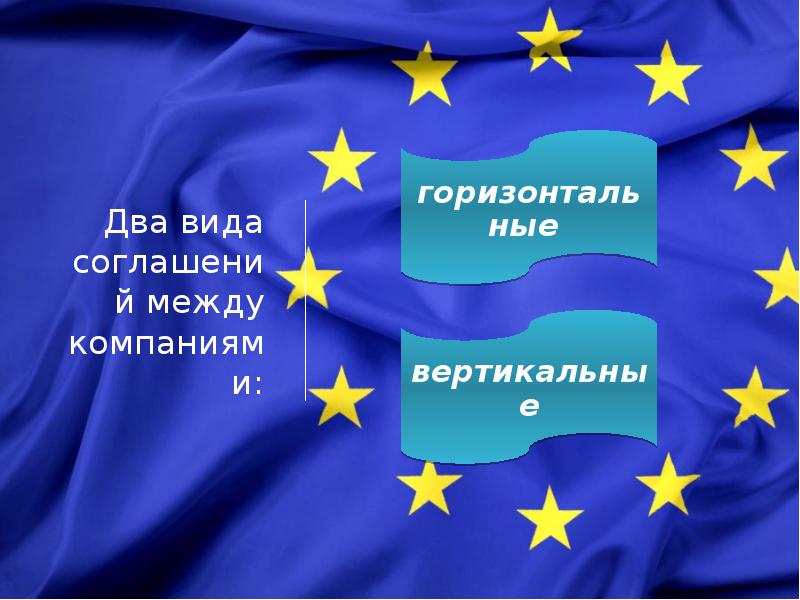 Ес презентация. Еврокомиссия презентация. Политика ЕС презентация. Конкурентная политика ЕС. Отношения Испании и ЕС презентация.