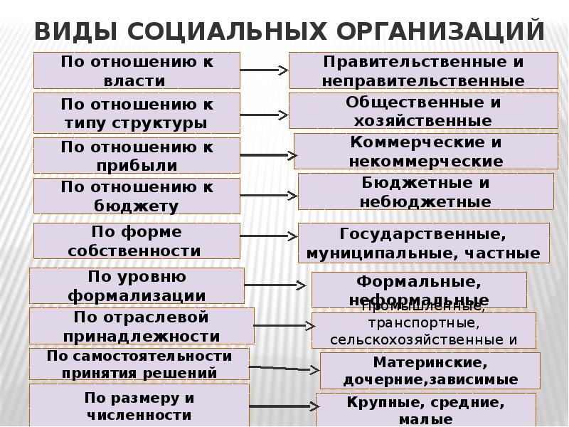 Социальное предприятие презентация - 81 фото