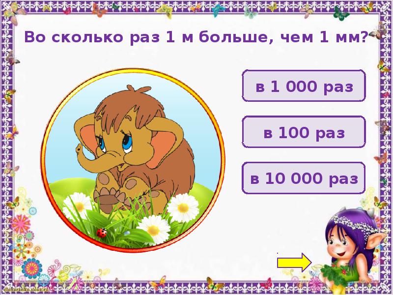 Интерактивная игра части речи 2 класс презентация