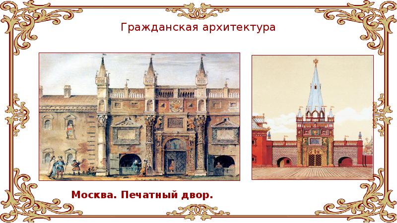 Печатный двор ивана грозного в москве. Московский печатный двор герб. Как назывались люди на печатном дворе. Московский печатный двор 16 век. Государев печатный двор в москве.