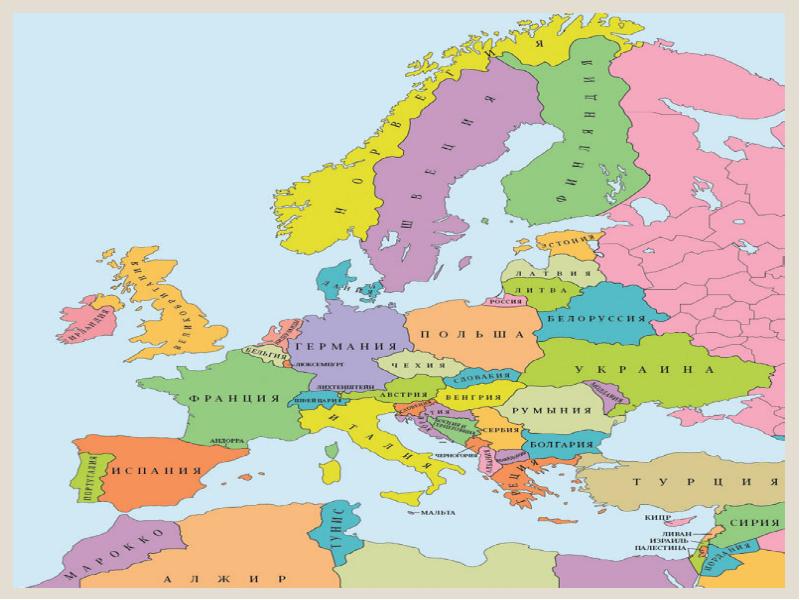 Страны субрегиона южная европа. Субрегионы зарубежной Европы контурная карта. Субрегионы зарубежной Европы на карте. Субрегионы зарубежной Европы. Субрегион зарубежной Европы.