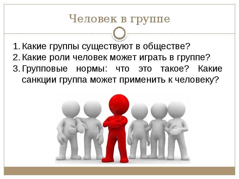 Презентация 6 класс обществознание человек в социальном измерении 6 класс