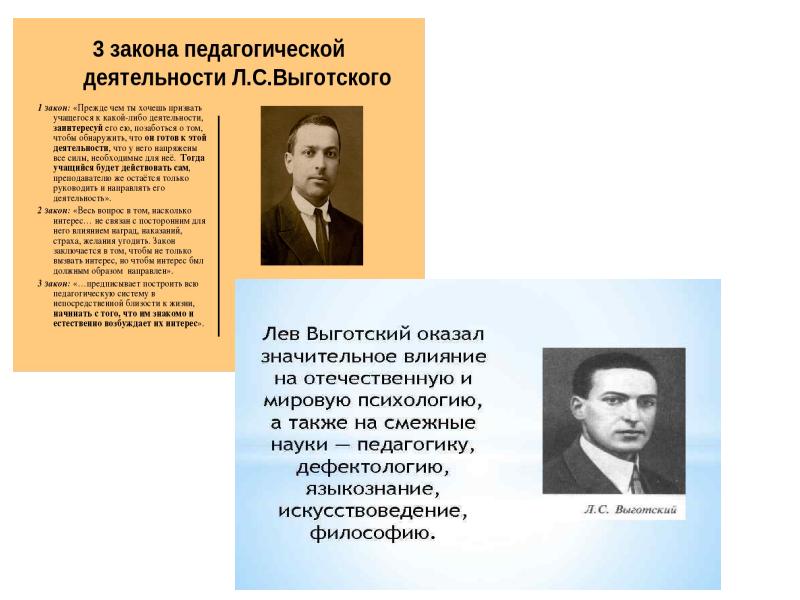 Выготский педагогическая психология. Психология педагогика Выготский. Лев Выготский педагогическая психология Москва педагогика-пресс. И А зимняя педагогическая психология.