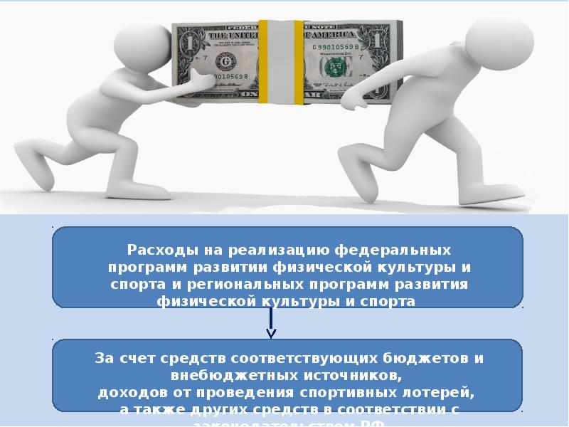 127 закон о физической культуре. ФЗ О физической культуре и спорте в Российской Федерации купить.