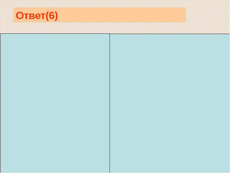 Корневая система – это совокупность всех корней растения. В образовании корневой Корневая система – это совокупность всех корней растения. В образовании корневой