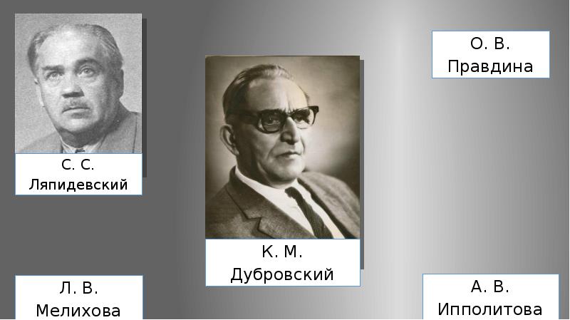 Ю б решение