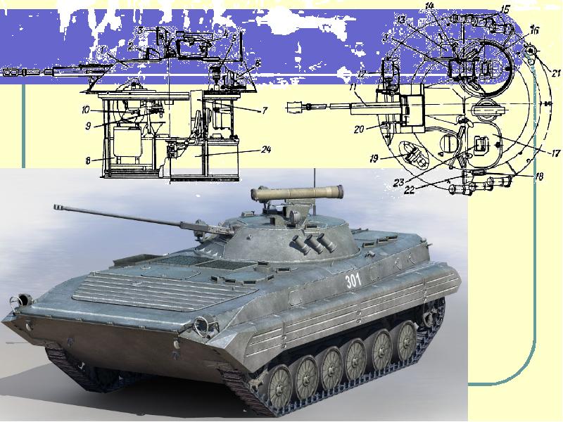 Fast machines презентация