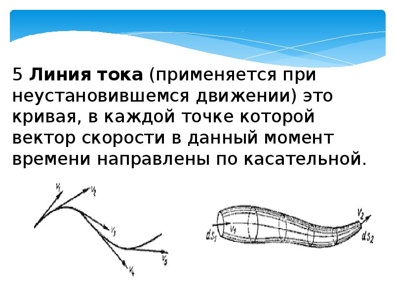 Гидродинамика. Гидродинамика презентация. Гидродинамика обтекание. Гидродинамика и аэродинамика.