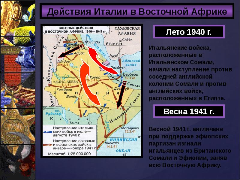 Охарактеризуйте военно политические планы сторон накануне войны 2 мировой войны