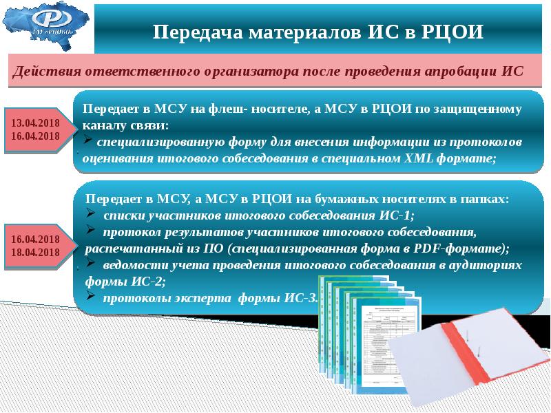 РЦОИ Результаты итогового собеседования. Результаты устного собеседования РЦОИ. Оценивание устного собеседования.