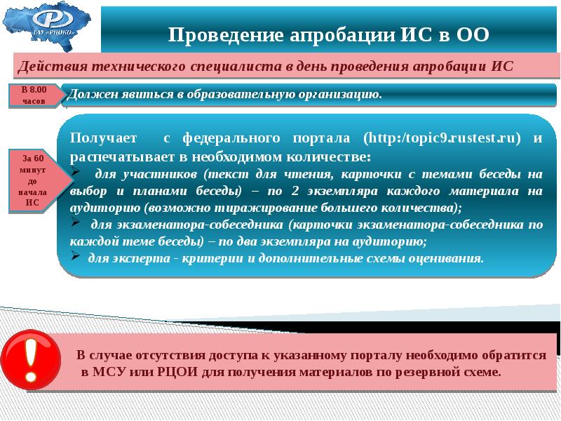 Rustest ru. Апробация итогового собеседования. Topic rustest ru итоговое собеседование. Рустест ру итоговое собеседование. Topic.rustest ru.