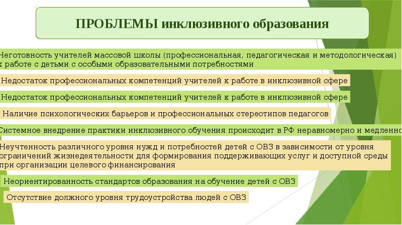 Профессиональные компетенции педагога инклюзивного образования презентация