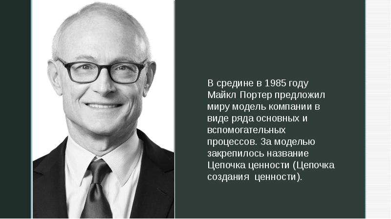 Мир предложил. Майкл Портер презентация. Майкл Портер кратко. Цепочка создания ценности: Майкл Портер (1985) картинки. Концепция общих ценностей Майкл Портер и Майкл Кремер.