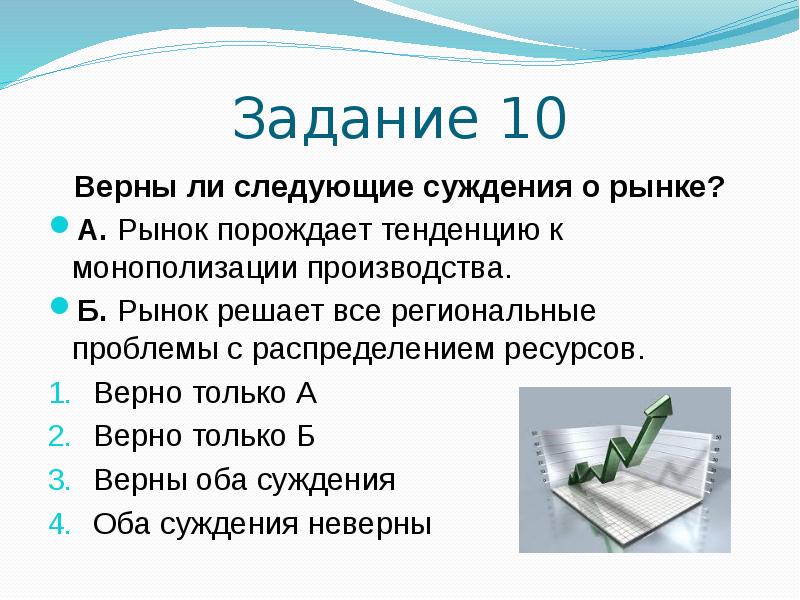 Верны ли суждения о безработице. Суждения о рынке труда. Суждения о рынке.