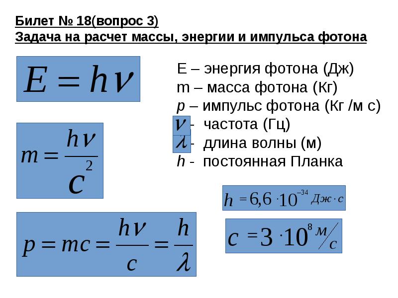 Сила лоренца презентация 11 класс физика