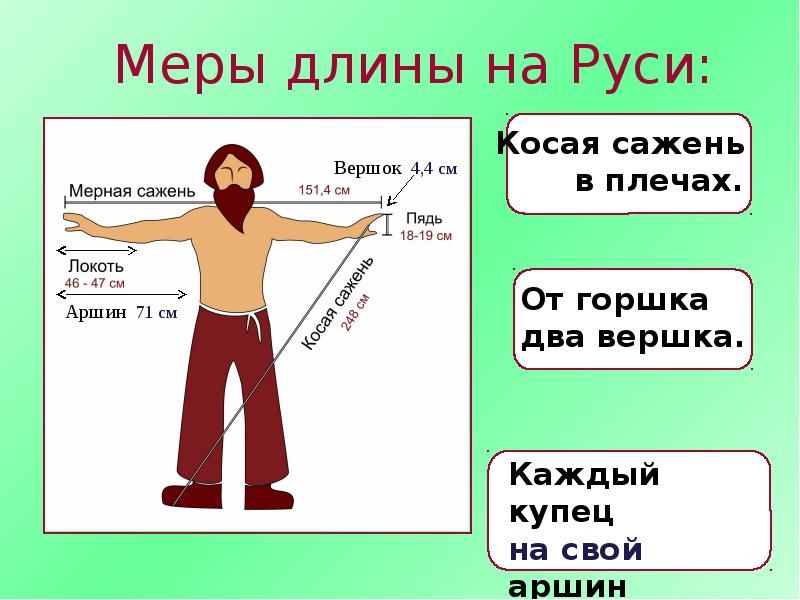 Меры длины и объема весы. Физические меры длины. Устаревшие меры длины. Самая большая единица длины. Единицы длины 1 класс.