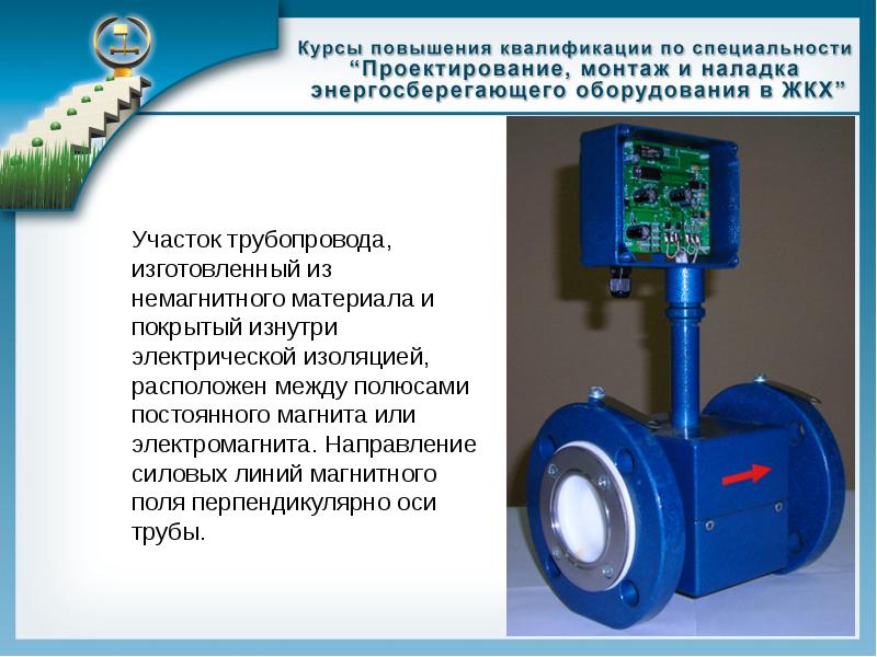 Первичный преобразователь прп. Первичный преобразователь ППР-50. Прп преобразователь расхода. Первичный преобразователь расхода ППР. Первичный преобразователь расхода прп.