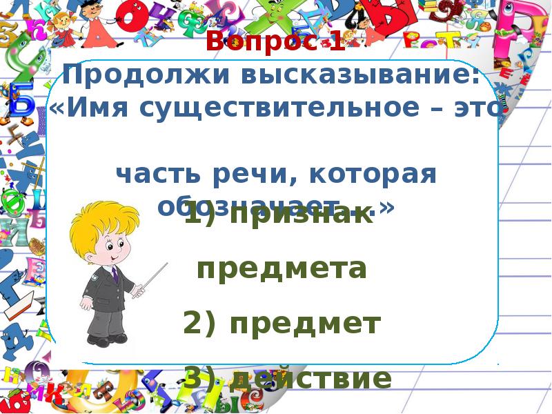 Для какого имени высказывание. Цитаты про имя. Высказывания об имени существительном. Восстановите высказывание об имени существительном. Продолжите фразы информация это.