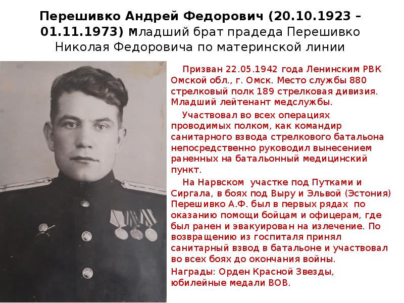 Разговор ефима андреевича был важен. Ефим андреевич кузнецов. Осетров алексей фёдорович 20. Рябых ефим андреевич нальчик. Разговор ефима андреевича был важен.