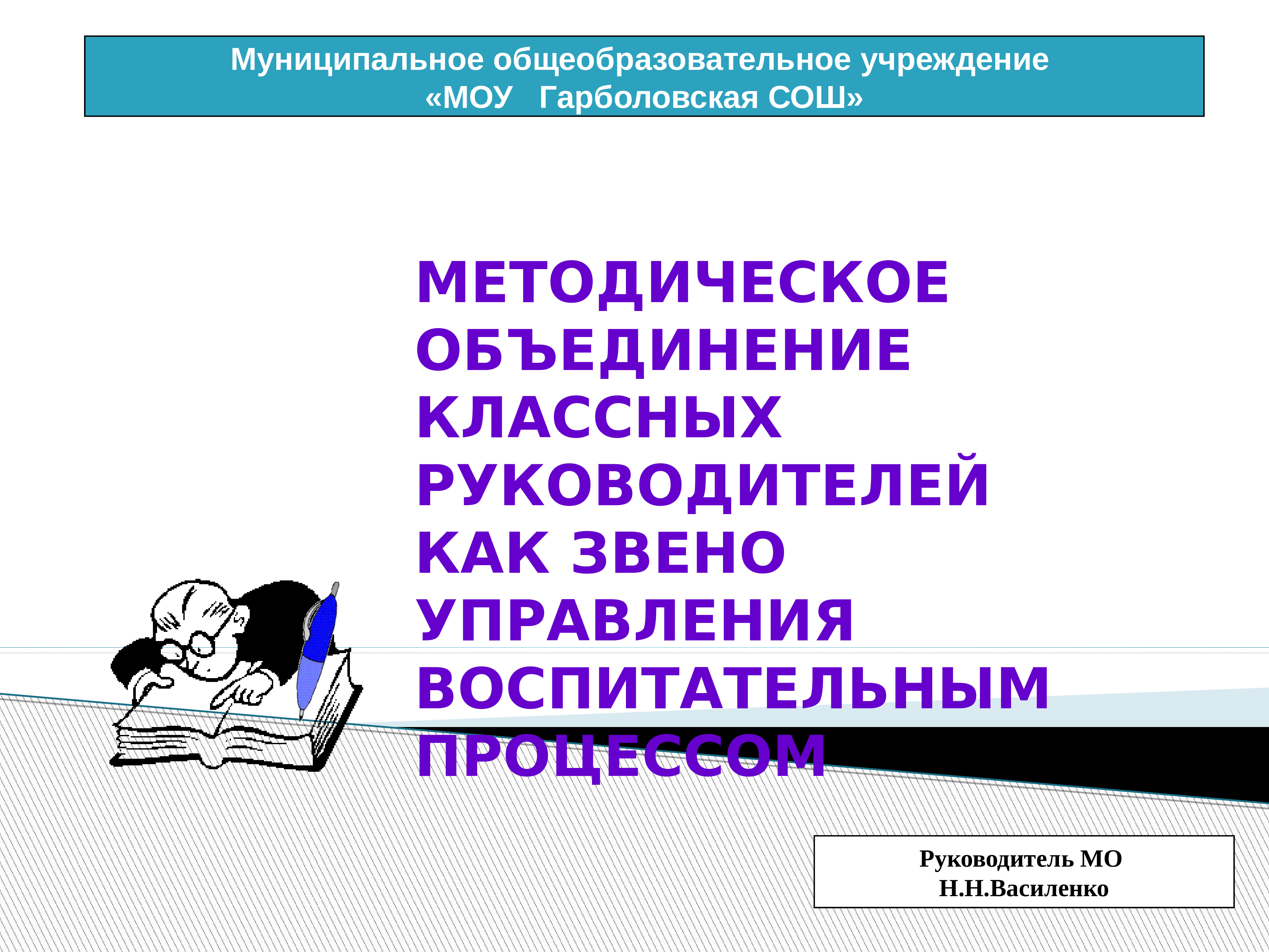 Классное объединение. Методическое объединение классных руководителей. Ассоциация классных руководителей. Муниципальное методическое объединение классных руководителей. Классное руководство ассоциации.