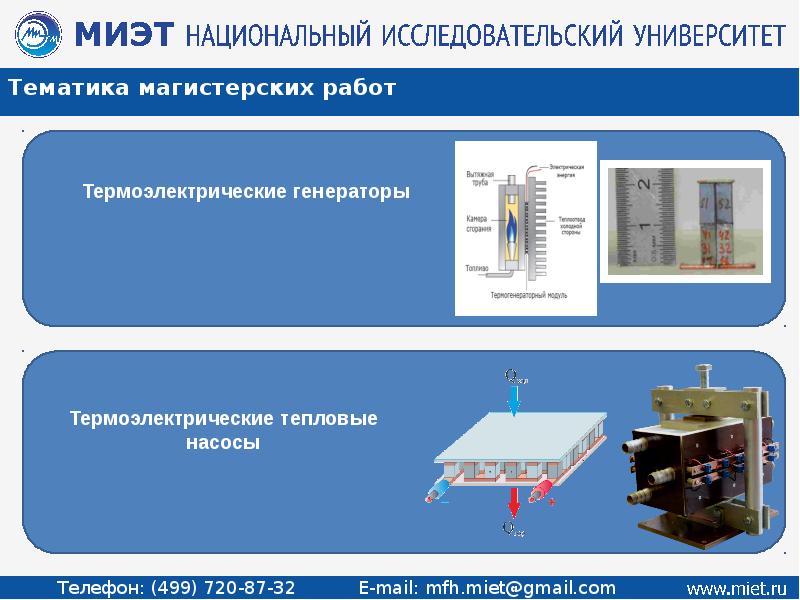 Интегральные схемы микроэлектроники