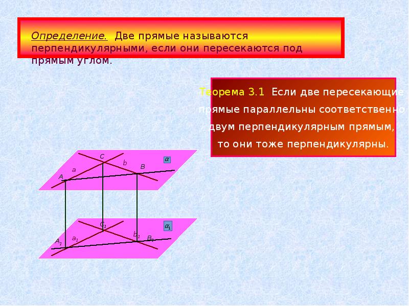 Геометрия 10 класс итоговое повторение презентация