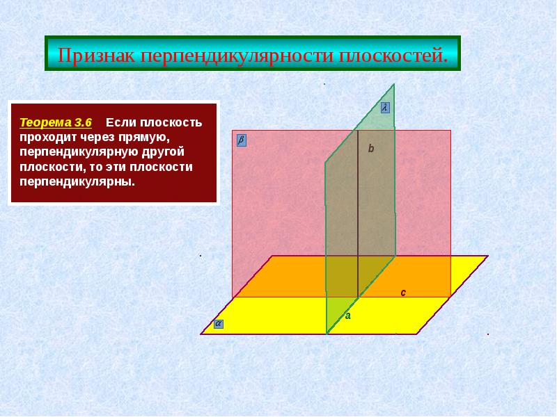 Геометрия 10 класс итоговое повторение презентация