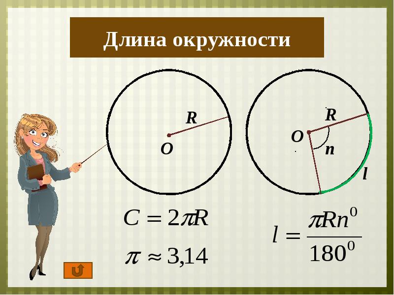 Быстро длина. Длина окружности. Длина круга. Длина круга длина окружности. Протяженность окружности.