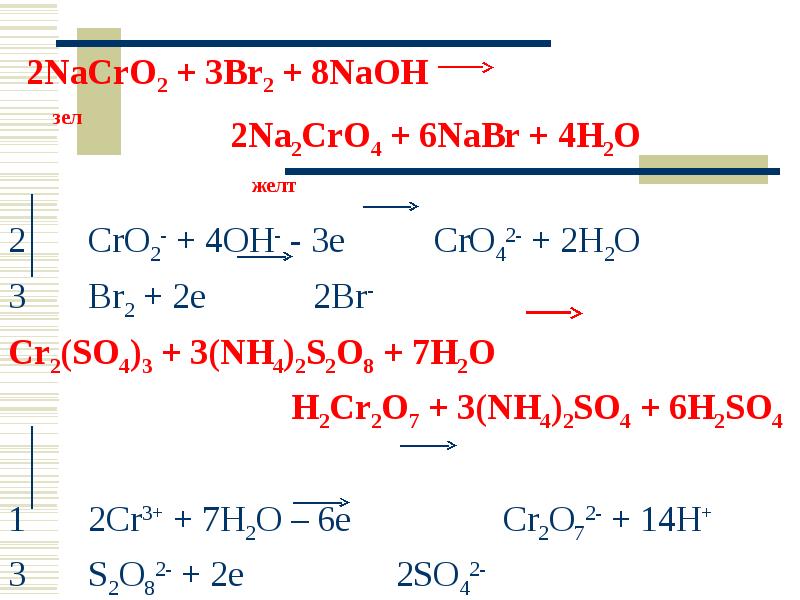 H2so4 na2so4 h2o. 2nacro2. Nabr h2so4 конц. CR h2so4 cr2 so4 3 h2. H2so3 br2 h2o.