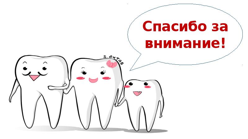 Cпасибо за внимание! Cпасибо за внимание!