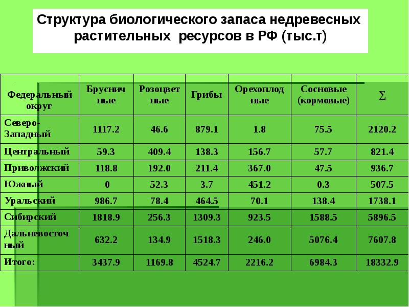 Пищевые ресурсы леса. Недревесные Лесные ресурсы. Лесные ресурсы презентация. Пищевые Лесные ресурсы.