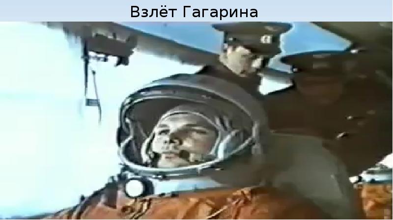 Какой позывной у гагарина. Позывной Юрия Гагарина. Кедр позывной Гагарина. Позывной Гагарина в космосе.