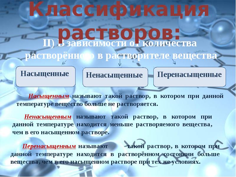 Классификация растворов. Растворы классификация растворов. Классификация растворов химия. Классификация растворов в зависимости от:.