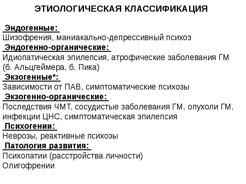 Этическое и правовое регулирование в сфере психиатрии презентация