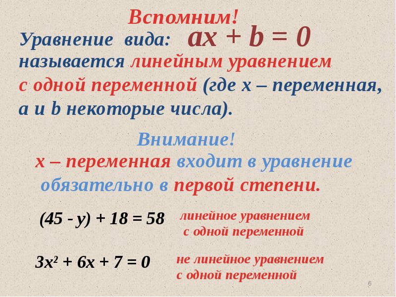 Алгебра 7 класс график линейного уравнения с двумя переменными презентация