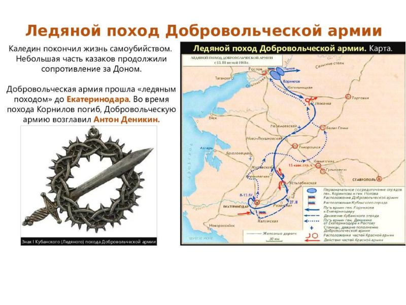 План быстротечной войны провалился в каком году