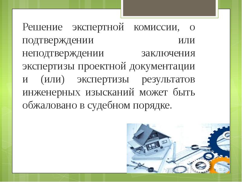 Общество с ограниченной ответственностью дв экспертиза проект