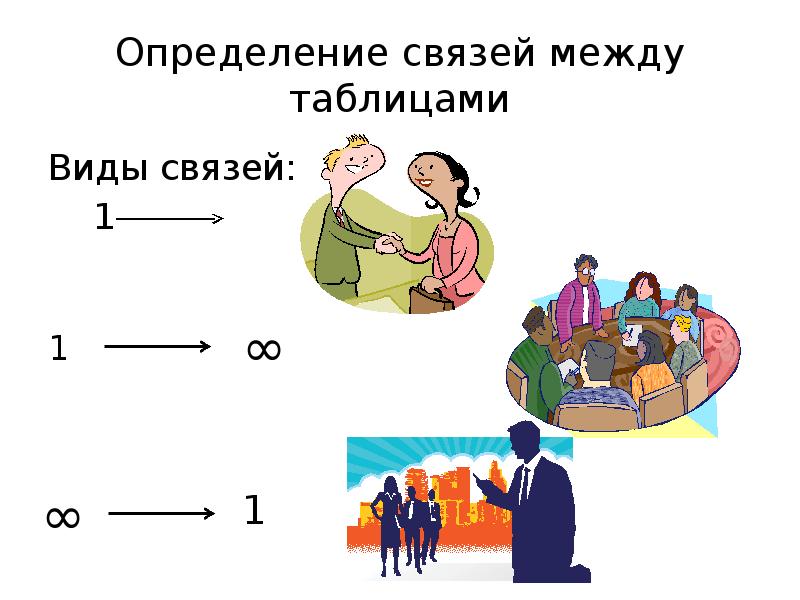 1 установление. 1 установление