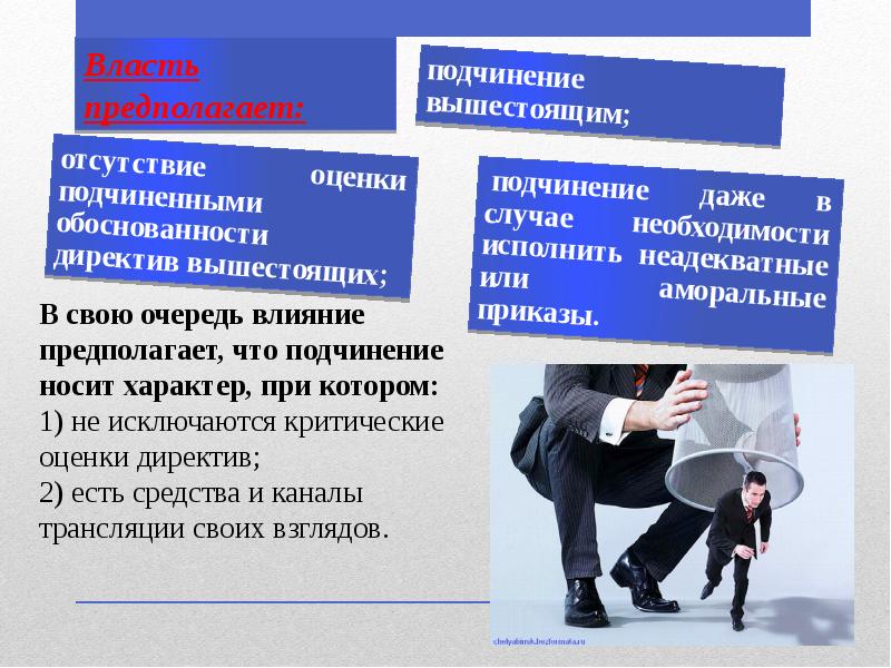 Подчинение согласно рангу 8. Подчинение власти. Административное и функциональное подчинение это. Подчинение Обществознание. Административное подчинение работника это.