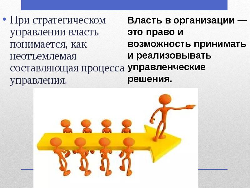 Понятие власть управлении. Власть в менеджменте. Власть и управление. Власть в управлении организацией. Управленческая власть.