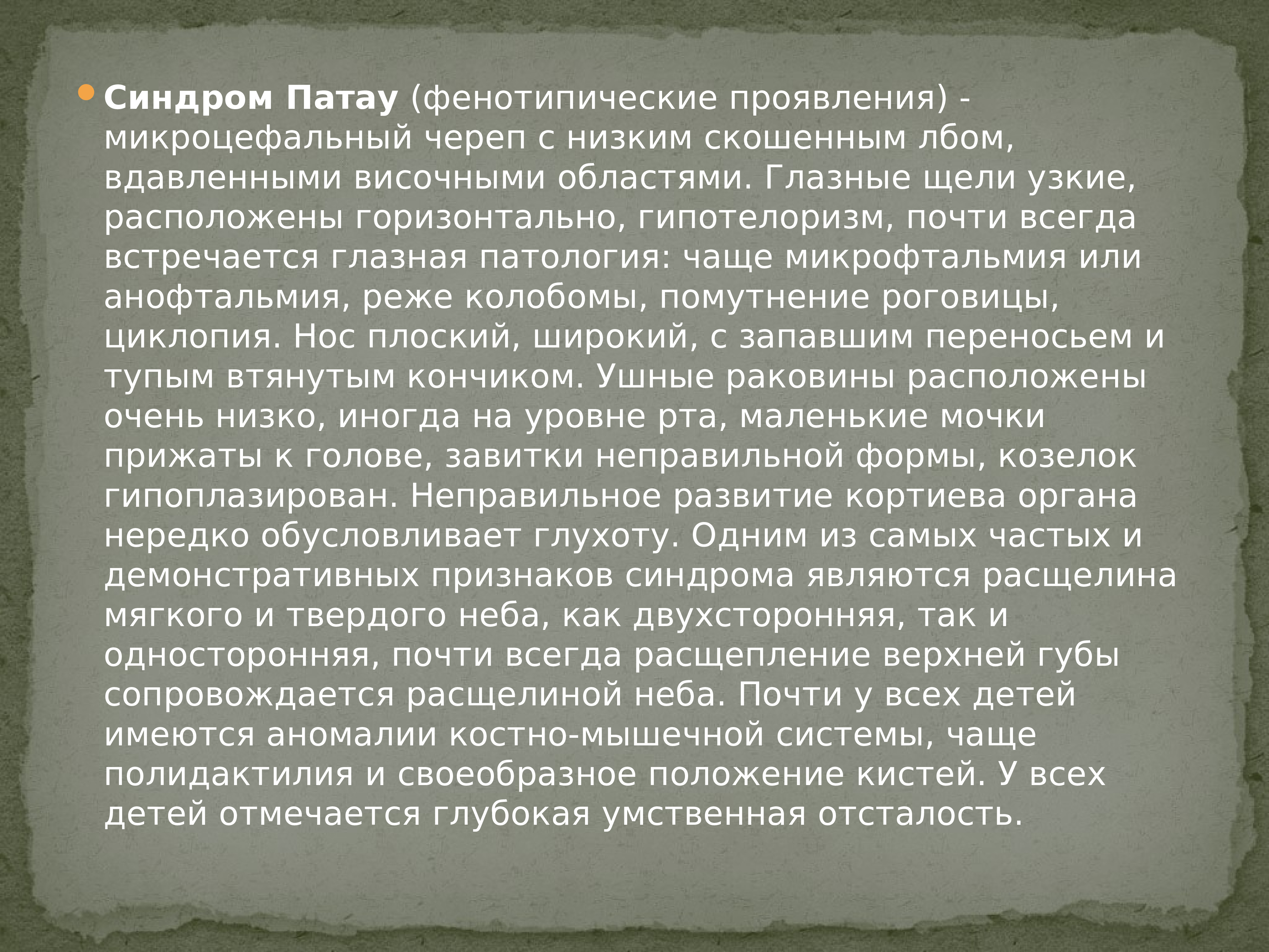 Досократический период античной. Философы досократики. Досократики в философии это. Школы досократиков.