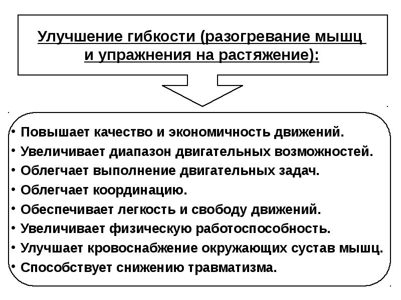 Физиологическая характеристика двигательно-координационных качеств. Физиологическая характеристика точности. Какие существуют пути повышения экономичности движений.