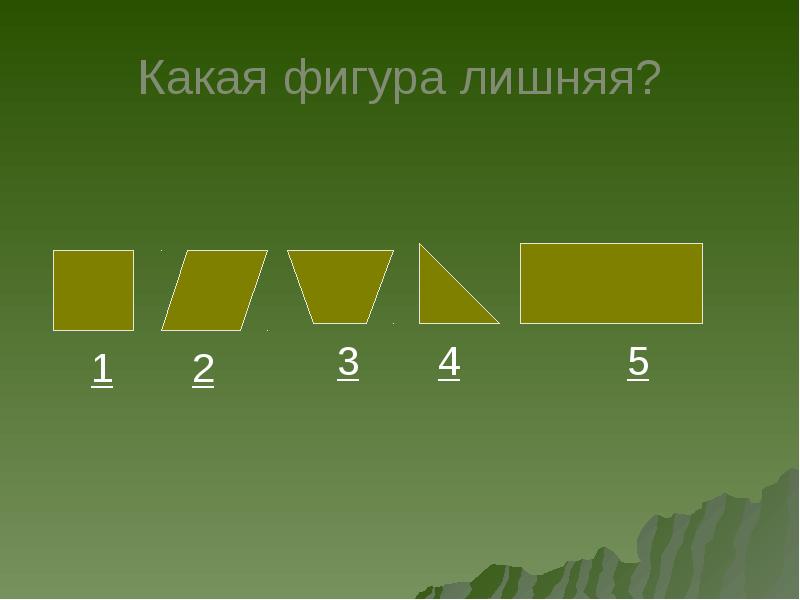 Используйте силу медитации и расслабления для достижения гармонии с собой