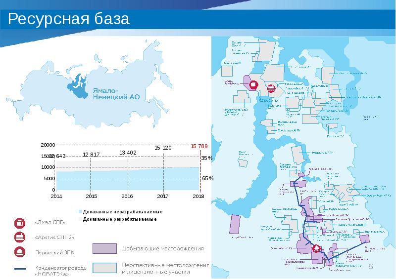 Карта новатэк челябинск