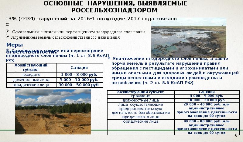 Земельный контроль доклад. Презентация земельный контроль. Презентация на тему муниципальный земельный контроль. Основные понятия земельного надзора.