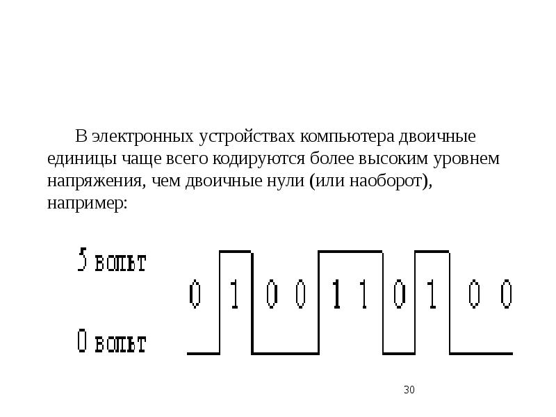 Основы логики Информатика. Математическая логика. Бинарное устройство. Математическая логика презентация.