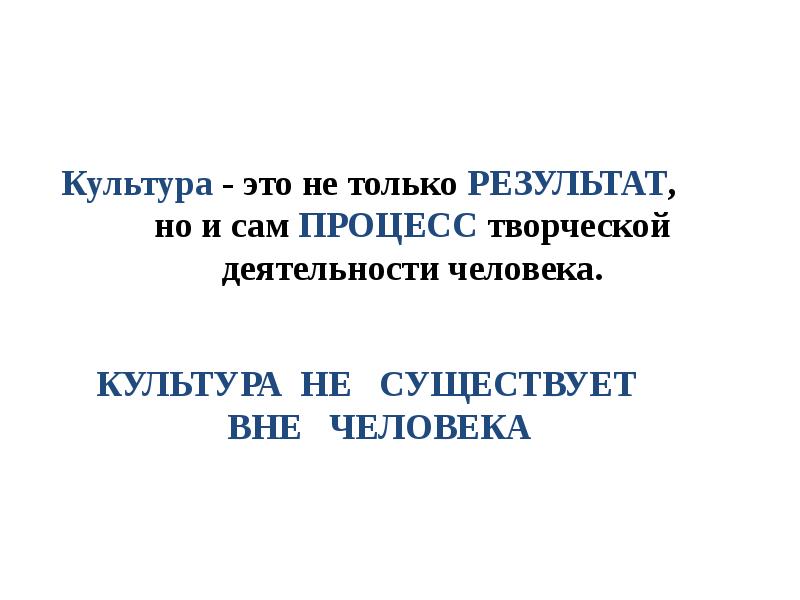 Итоговый лингвистический проект рунет территория культуры 10 класс